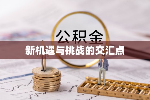 赫章新机遇与挑战的交汇点